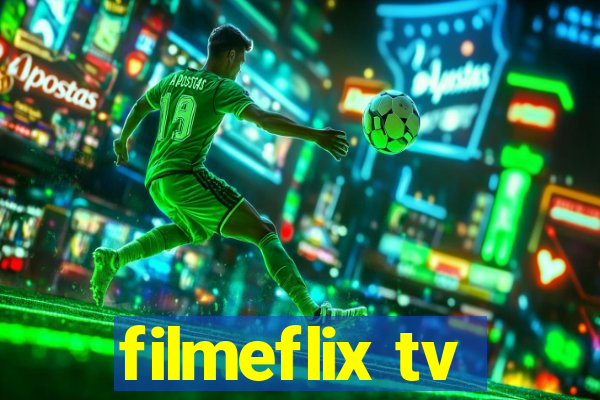 filmeflix tv